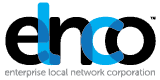 Digital Marketing Agency ~ elnco | Enterprise Local Network Corporation